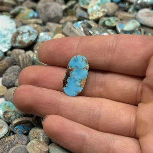 تصویر فروشگاه فیروزه خاتمی