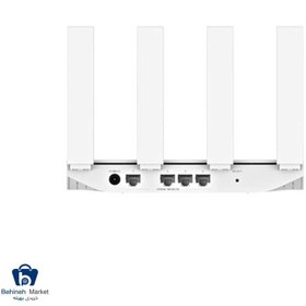 huawei wifi ws5200 new ac1300