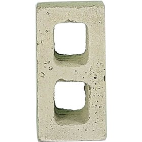 تصویر بلوک کوچک 