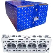 تصویر سرسیلندر لخت ایساکو مناسب پژو ۴۰۵ دوگانه سوز کد ۰۹۱۱۱۰۰۱۰۳ 