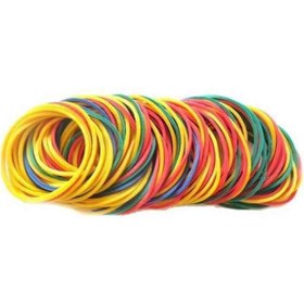 تصویر کش پول25گرمی رنگی 