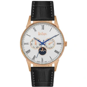 تصویر فروشگاه ساعت آماتیس