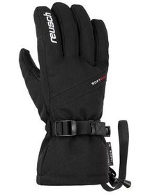 تصویر دستکش اسکی مردانه و زنانه R TEX XT Reusch 