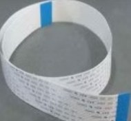 تصویر کابل هد جفت پرینتر PR9 