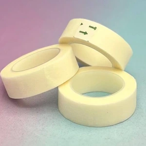 تصویر فروشگاه قاصدک شاپ