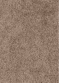 تصویر موکت کارتز طرح بیوتی کد 5912 