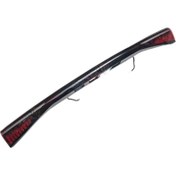 تصویر خطر عقب وسط فونیکس FX شرکتی اصلی 