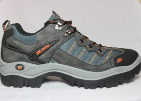 تصویر کوپال ساق کوتاه 