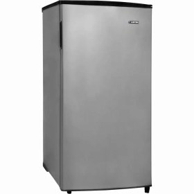 تصویر یخچال ایستکول مدل 1919 ظرفیت ۹ فوت 