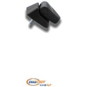 تصویر پایه میل آنتن پژو ۴۰۵ و۲۰۶ 