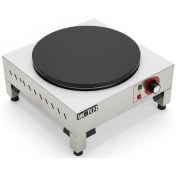 تصویر کرپ ساز ویکتور Victor Crepe maker