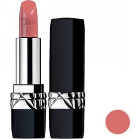 ROUGE DIOR 263