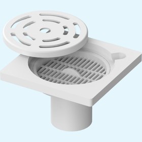 تصویر کفشور 12*12 