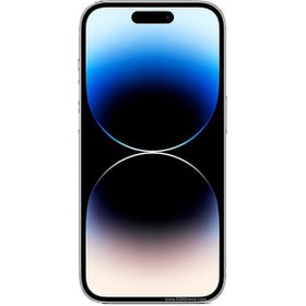 iphone 11 price max