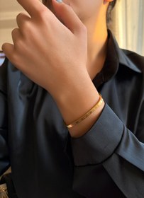 تصویر کارتیه مربعی Karti