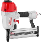 تصویر میخکوب بادی جیت مدل CT64R | ساخت کره جنوبی | طول میخ 18-64 میلی‌متر | خشاب 80 تایی | گارانتی 12 ماهه 