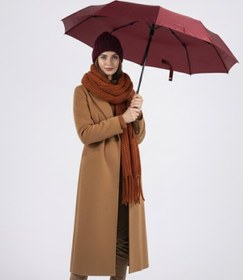 تصویر چتر بالون مدل A12 