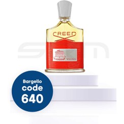 تصویر عطر ادکلن وایکینگ کرید50میل - بارگلو - Creed viking 