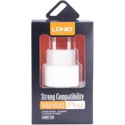 تصویر تبدیل ۳ به ۲ LDNIO 