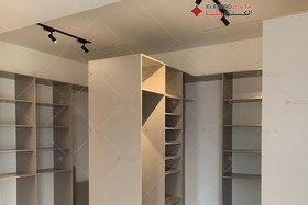 تصویر چراغ ریلی روتانو 