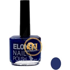 تصویر لاک ناخن الونسو شماره A31 حجم 16 میل 