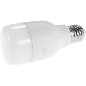 تصویر لامپ هوشمند شیائومی MJDPL01YL Xiaomi Mi MJDPL01YL LED Smart Light Bulb