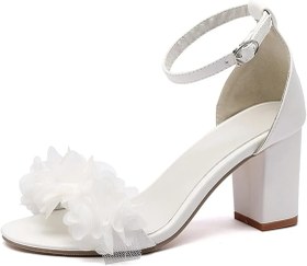 تصویر دمپایی حمام 