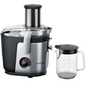 تصویر آبمیوه گیری بوش مدل MES4000 Bosch MES4000 Juicer