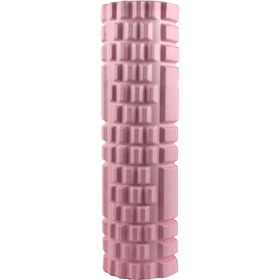 تصویر فوم رولر آجدار 45 سانتی 