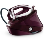 تصویر اتو مخزن دار تفال مدل GV 9810 TEFAL GV9810 Steam Iron