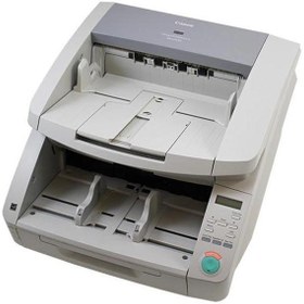 تصویر اسکنرکانن مدلG1130 Canon G1130 Scanner