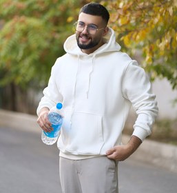 تصویر هودی بیسیک نیاور 