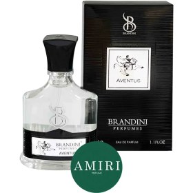 تصویر عطر ادکلن برندینی اونتوس | Brandini Aventus 