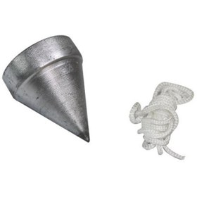 تصویر شاقول سایز 4 