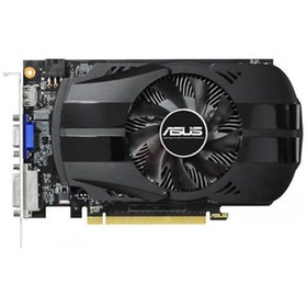 Asus gtx 650 2025 1gb ddr5