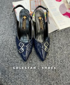 تصویر پنچ سانت کد ۴۰۴۱ حراج - ۳۸ 