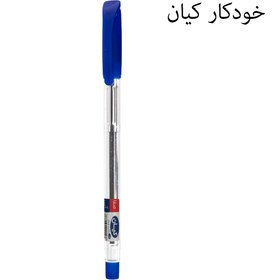 تصویر خودکار کیان سادات 