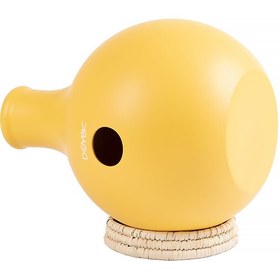 تصویر کوزه دویک بزرگ مدل UDL1-Y 