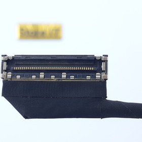 تصویر فلت تصویر لپ تاپ دل Dell Latitude E5470 – DC02C00B210 