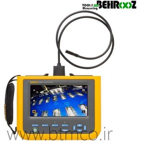 تصویر Fluke DS701 Diagnostic Scope 