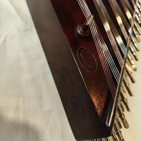 تصویر سنتور ملک 