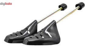 تصویر قالب کفش مدل M802 