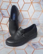 تصویر کفش طبی زنانه کد ۲۵۱ 