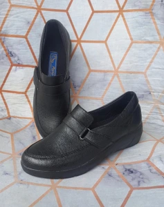 تصویر فروشگاه مهدیس شاپ