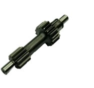 تصویر دنده دو پله بلند دریل توسن مدل ۰۰۳۴ اصلی 