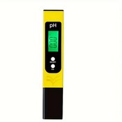 تصویر PH متر مدل Az 8690 Az 8690 PH Meter