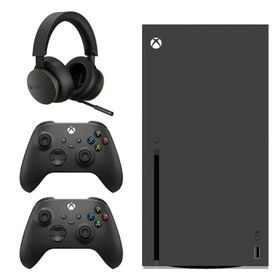 xbox series x 1a