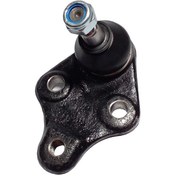 تصویر سیبک طبق (زیر اکسل) لیفان X50 