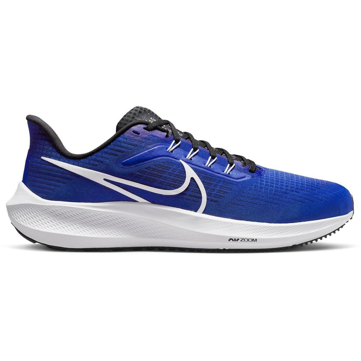 Nike zoom winflo outlet 2 mavi