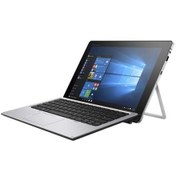 تصویر تبلت استوک  اچ پی HP Elite X2 1012 G1 لپ تاپ استوک اچ پی الایت X2 1012 G1 | تاچ - تبلتی